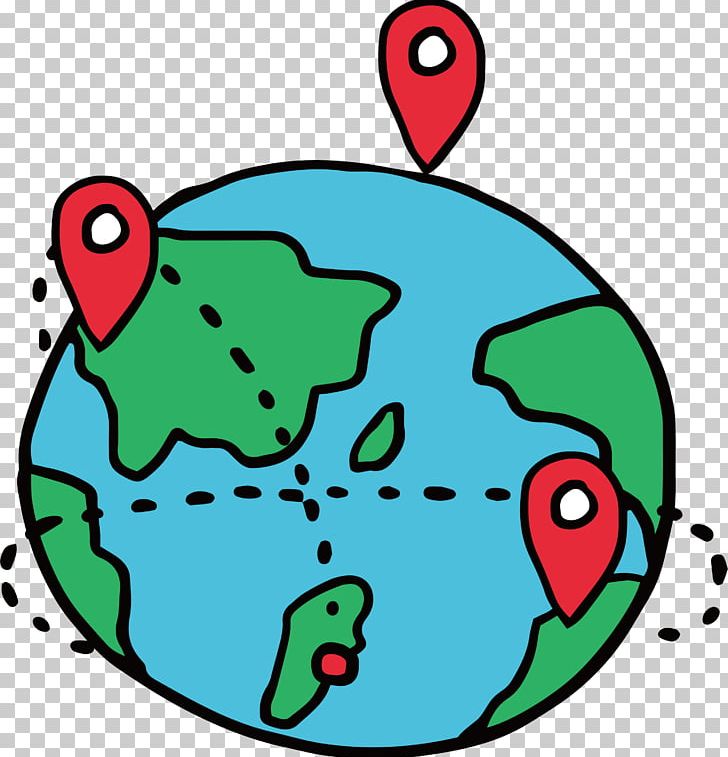 Earth PNG, Clipart, Area, Artwork, Artworks, Cartoon, Circle Free PNG Download