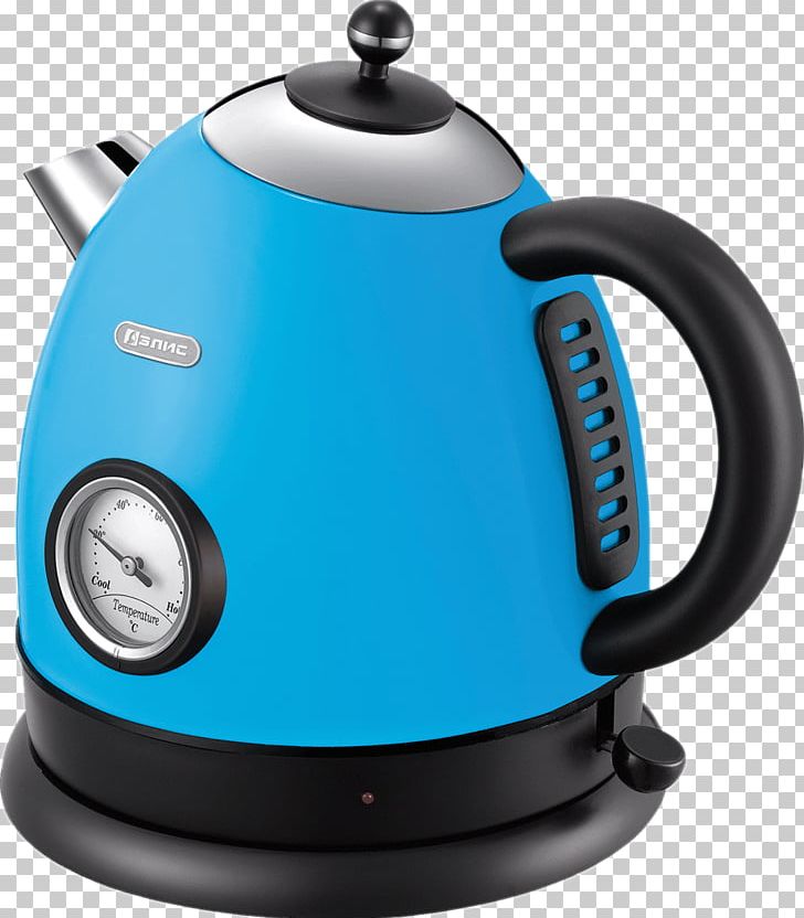 Electric Kettle Kitchen Home Appliance Toaster PNG, Clipart, Art, Bemfeitoporthaiscalil, Birthday, Blender, Chic Free PNG Download