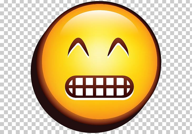 Emoji Emoticon Computer Icons Smiley PNG, Clipart, Computer Icons, Crying, Email, Emoji, Emoticon Free PNG Download