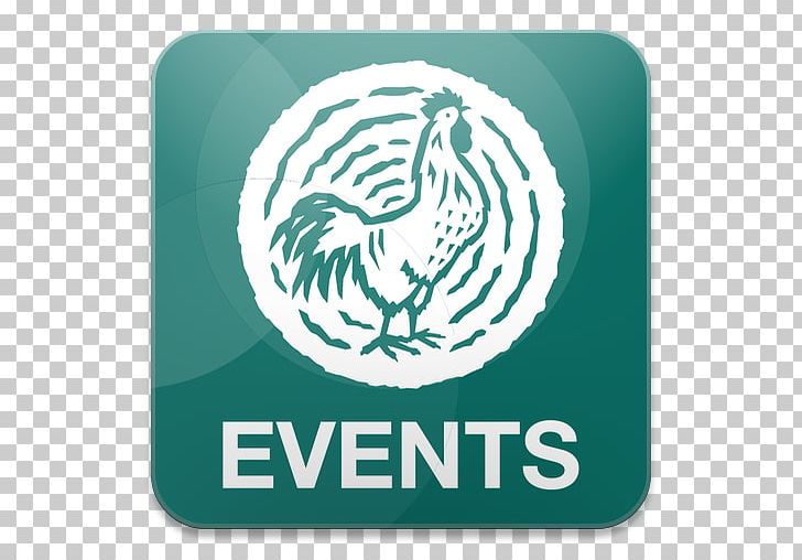 Event Management Organization Chief Financial Officer La Cabrera PNG, Clipart, Brand, Chief Financial Officer, Circle, Consultant, Convention Free PNG Download