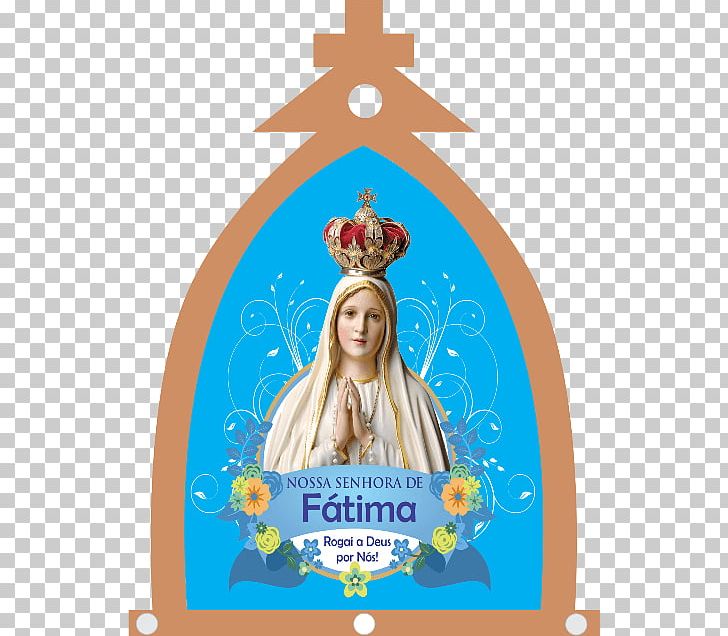Fátima La Pellegrina Di Fatima Key Saint Door PNG, Clipart, Door, Fatima, Fictional Character, Interior Design Services, Key Free PNG Download