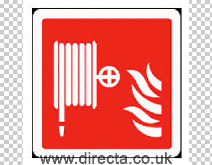 Fire Hose Hose Reel Fire Extinguishers PNG, Clipart, Area, Brand, Decal, Fire, Fire Alarm System Free PNG Download