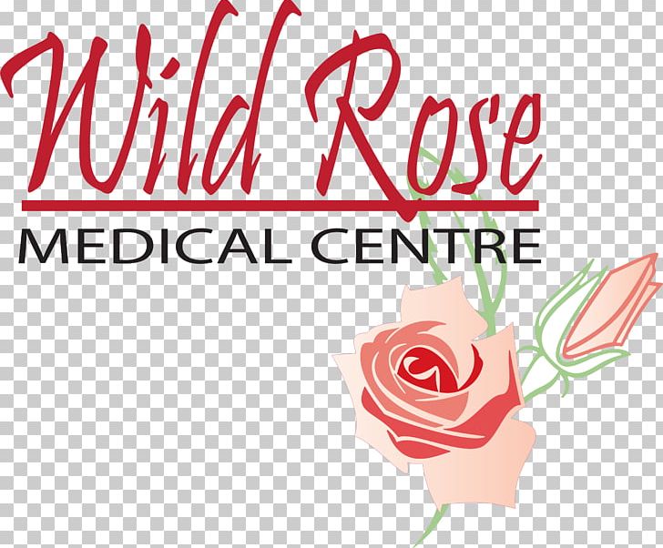 Garden Roses Wild Rose Medical Centre Medicine Product Naming PNG, Clipart, Area, Brand, Clinic, Cut Flowers, Floral Design Free PNG Download