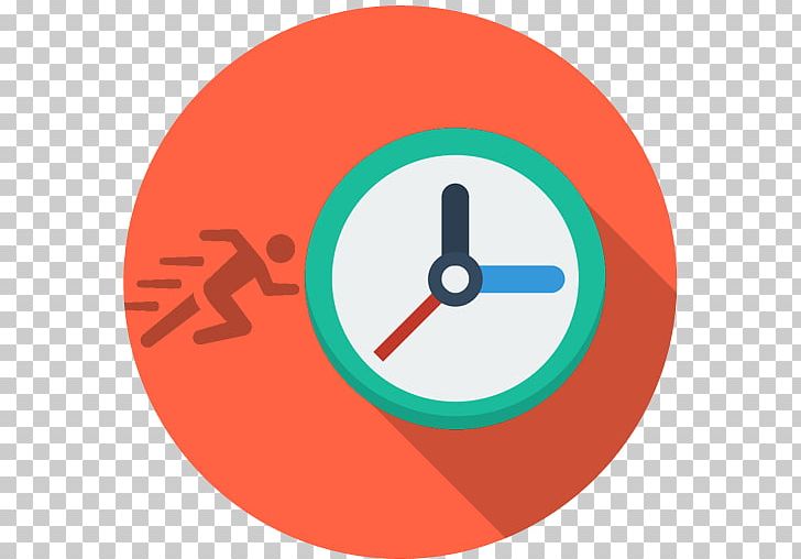 Geometry Dash Shutdown Time-tracking Software Computer Icons PNG, Clipart, Android, Area, Brand, Circle, Clock Free PNG Download