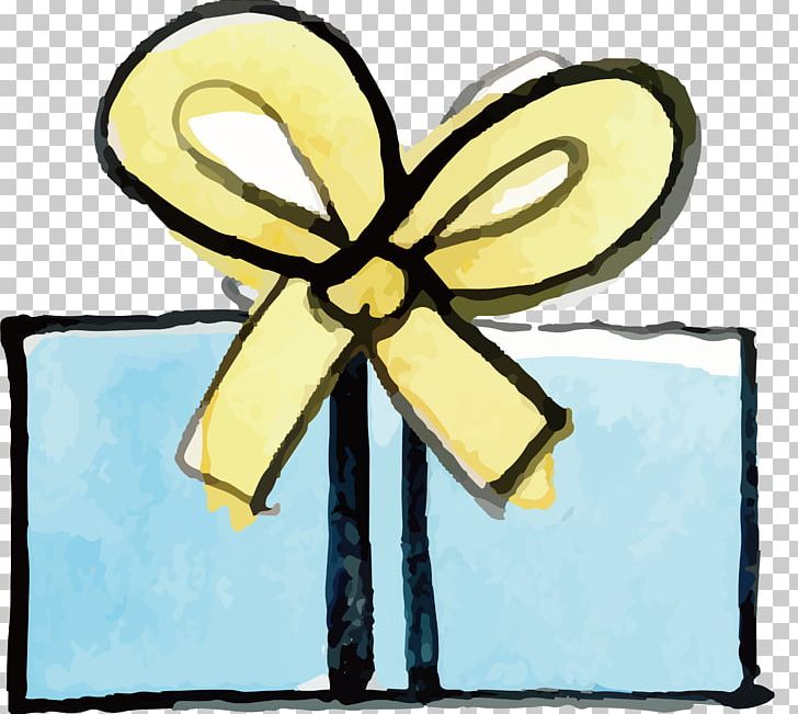 Gift Tag PNG, Clipart, Adobe Illustrator, Area, Encapsulated Postscript, Flower, Gift Box Free PNG Download