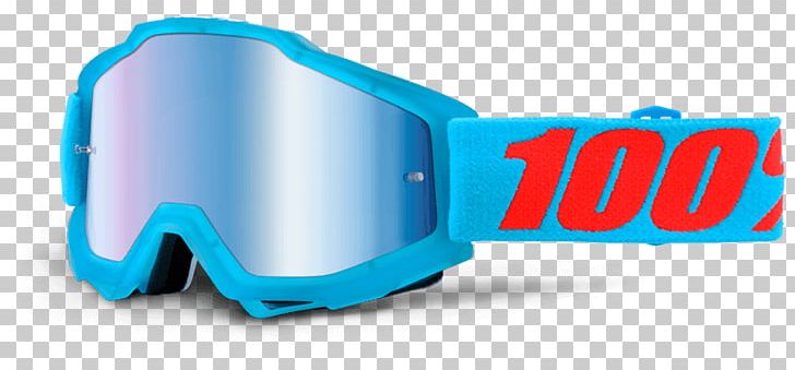 Goggles Lens Mirror Blue Cyan PNG, Clipart, Antifog, Aqua, Azure, Blue, Brand Free PNG Download