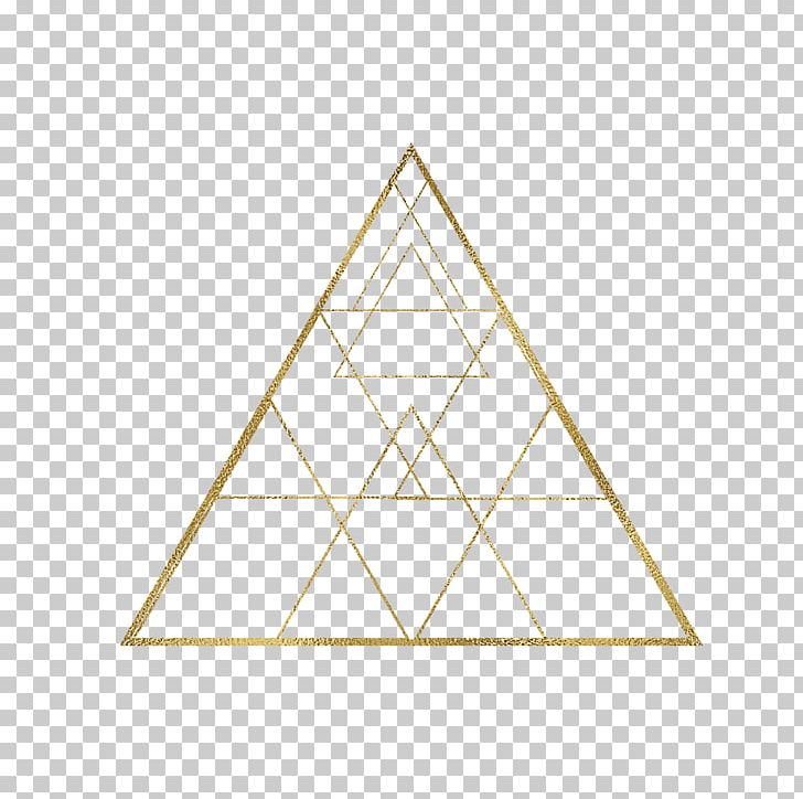 Golden Triangle Geometry PNG, Clipart, Angle, Area, Art, Black, Black Lines Free PNG Download