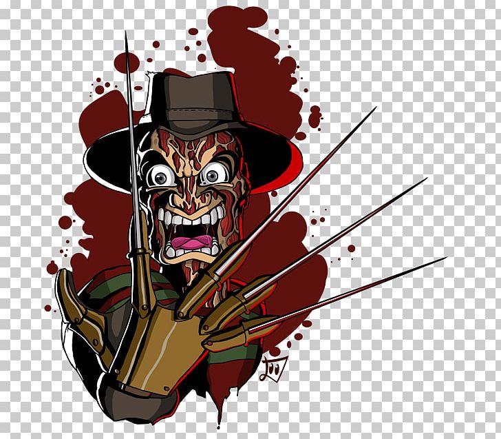 Halloween Blog Freddy Krueger Drawing PNG, Clipart, Blog, Drawing, Freddy Krueger, Halloween Free PNG Download