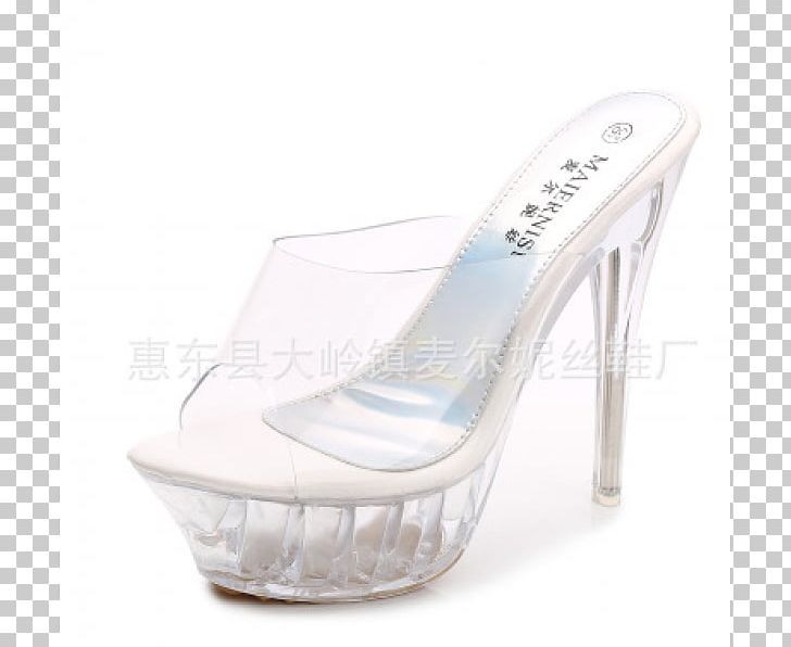High-heeled Shoe Sandal Mule PNG, Clipart, Basic Pump, Brand, Bridal Shoe, Bride, Court Shoe Free PNG Download