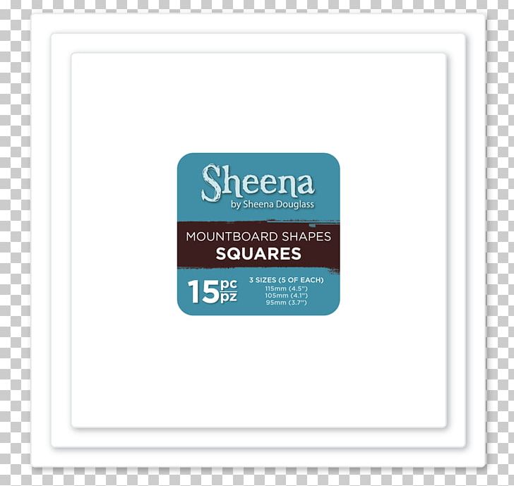 Hobbidee Shapes: Squares Shapes: Squares Circle PNG, Clipart, Area, Art, Brand, Breda, Circle Free PNG Download