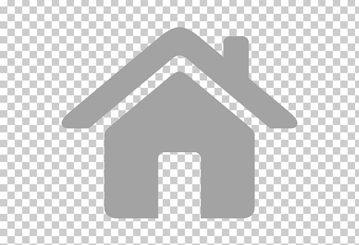 House Home System TRENDnet Mortgage Loan PNG, Clipart, Angle, Architectural Engineering, Brand, Business, Cost Free PNG Download