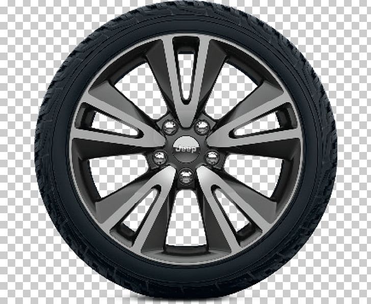 Hubcap Tire Car Alloy Wheel PNG, Clipart, Automotive Tire, Automotive Wheel System, Auto Part, Goodyear Tire And Rubber Company, Mopar Free PNG Download