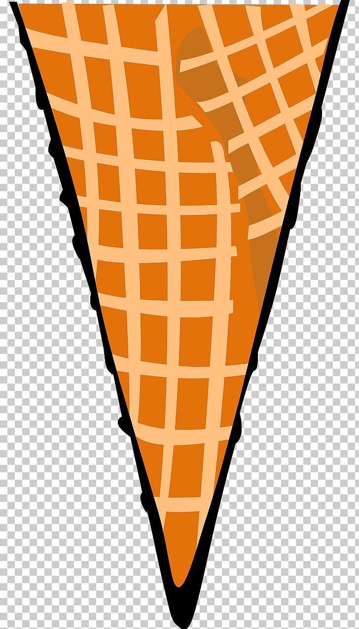 Ice Cream Cone Sundae Strawberry Ice Cream PNG, Clipart, Angle, Cold, Cold Drink, Cone, Cones Free PNG Download