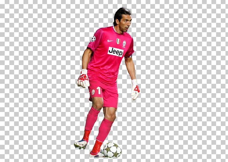 Juventus F.C. Football Player Sport Athlete PNG, Clipart, Athlete, Ball, Cartoon, Clothing, Cristiano Ronaldo Free PNG Download