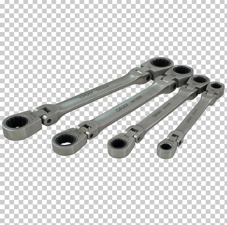 Klein Tools 68245 Spanners Ratchet Socket Wrench PNG, Clipart, Auto Part, Gear, Gearwrench 9112, Gearwrench 44005, Gearwrench 85098 Free PNG Download