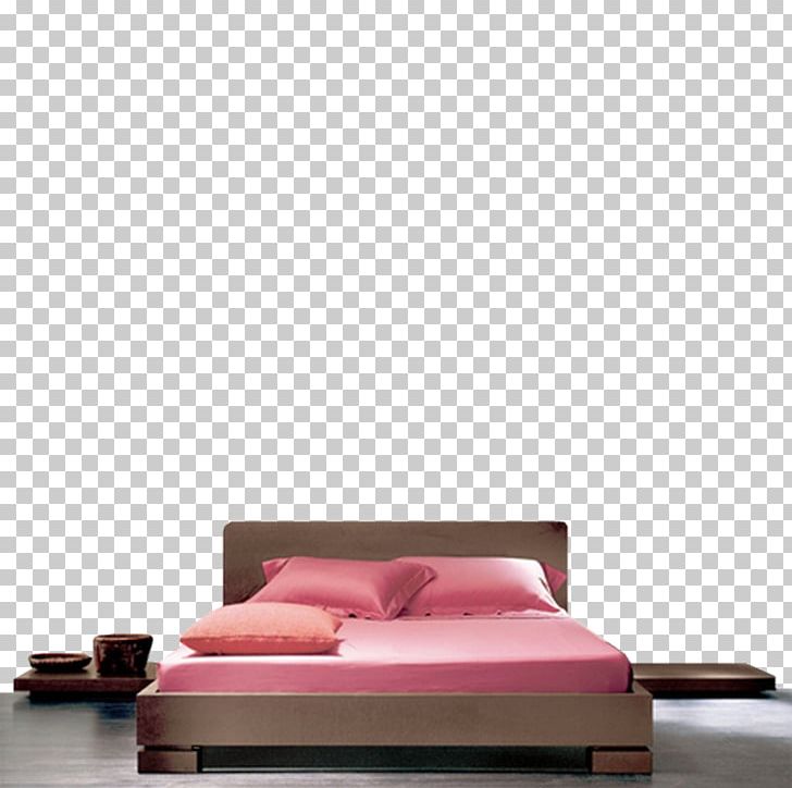 Living Room Mattress Couch Bedroom Interior Design Services PNG, Clipart, Bed, Bed Frame, Bedroom, Couch, Furniture Free PNG Download
