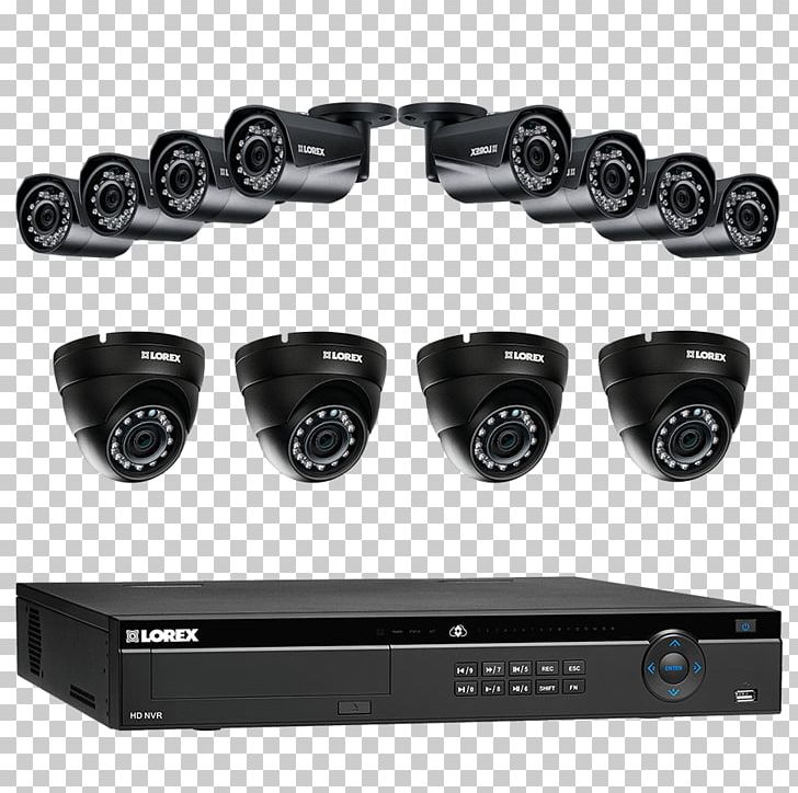 Lorex Technology Inc Wireless Security Camera Night Vision IP Camera PNG, Clipart, 4k Resolution, 1080p, Angle, Camera, Closedcircuit Television Free PNG Download