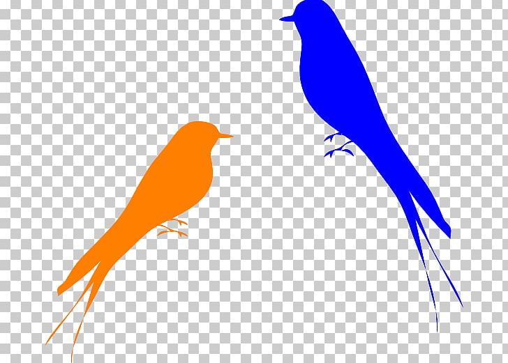 Lovebird Silhouette PNG, Clipart, Animals, Art, Beak, Bird, Birds Free PNG Download