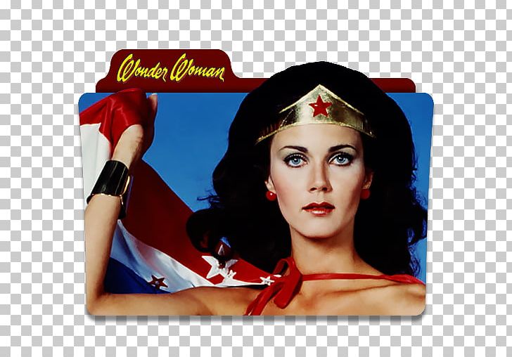 Lynda Carter Wonder Woman Female Television Show Superhero PNG, Clipart, Comics, Dc Comics, Fashion Accessory, Female, Lynda Carter Free PNG Download