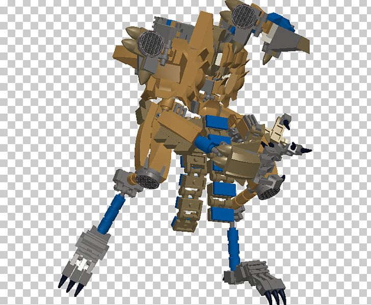 Mecha Robot The Lego Group PNG, Clipart, Deity, Egyptian, Electronics, Horus, Lego Free PNG Download