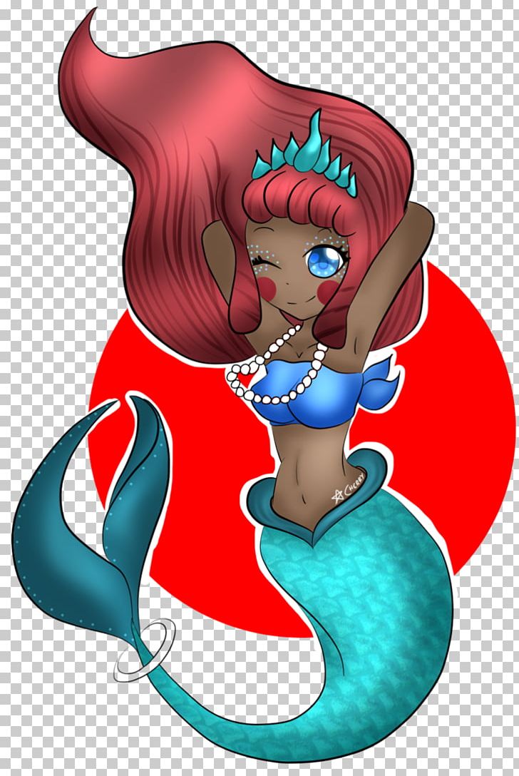 Mermaid Art PNG, Clipart, Art, Cartoon, Deviantart, Digital Art, Drawing Free PNG Download