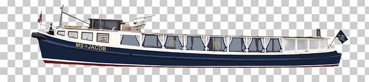 Motor Ship Water Transportation Boat Naval Architecture PNG, Clipart, Architecture, Boat, Boating, Chaff, Mode Of Transport Free PNG Download