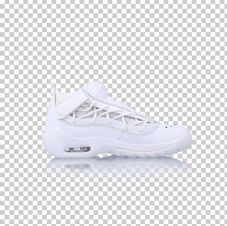 Nike Air Force Hoodie Sports Shoes PNG, Clipart, Adidas, Air Jordan, Athletic Shoe, Clothing, Cross Training Shoe Free PNG Download