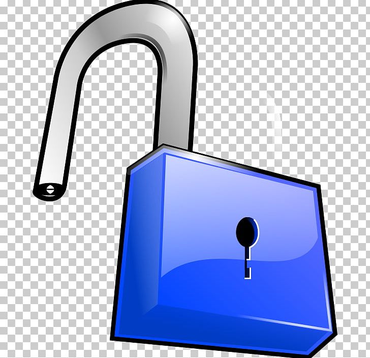 Open Lock Free Content Graphics Png Clipart Art Best Lock