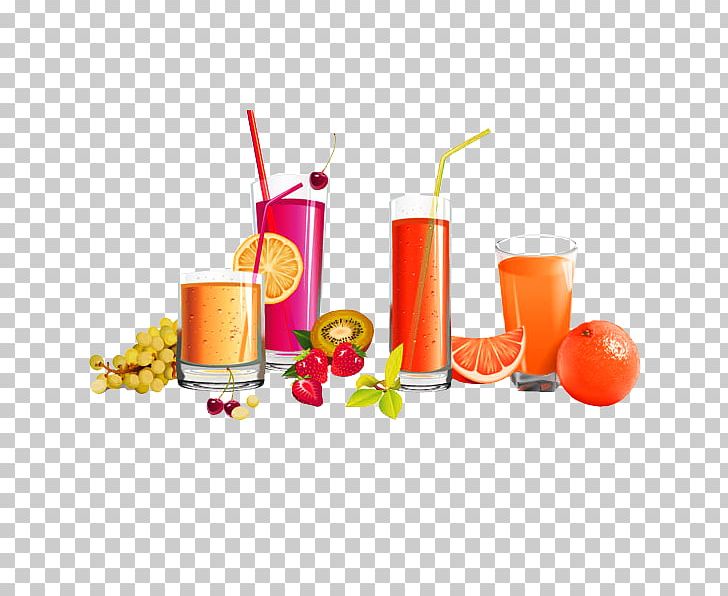 Orange Juice Coconut Water Strawberry Juice PNG, Clipart, Alcoholic Drink, Alcoholic Drinks, Coconut Water, Drinking, Encapsulated Postscript Free PNG Download