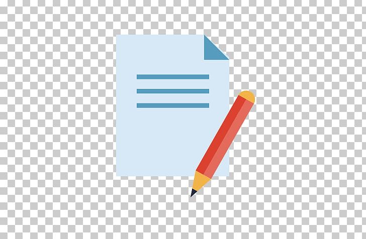 Pen Line PNG, Clipart, Angle, Brand, Explain, Line, Mark Free PNG Download