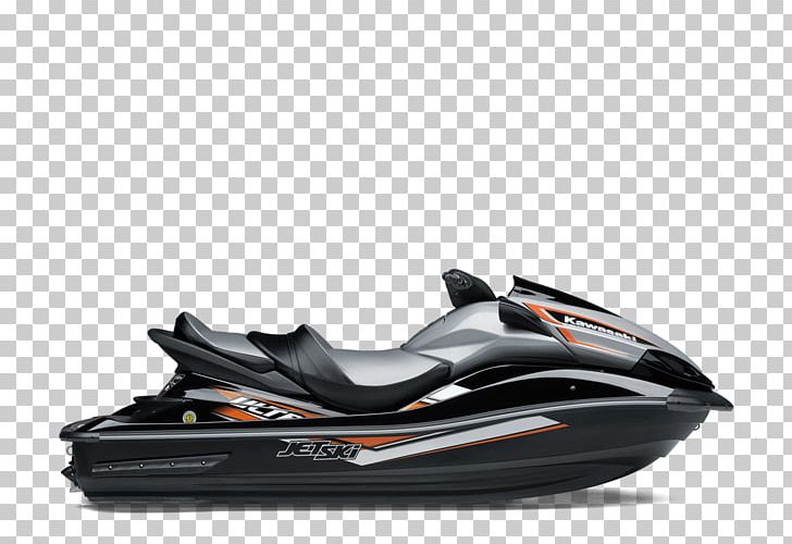 Personal Water Craft Jet Ski Kawasaki Heavy Industries Motorcycle Watercraft PNG, Clipart, Alcoa Good Times, Automotive Design, Automotive Exterior, Boat, Boating Free PNG Download