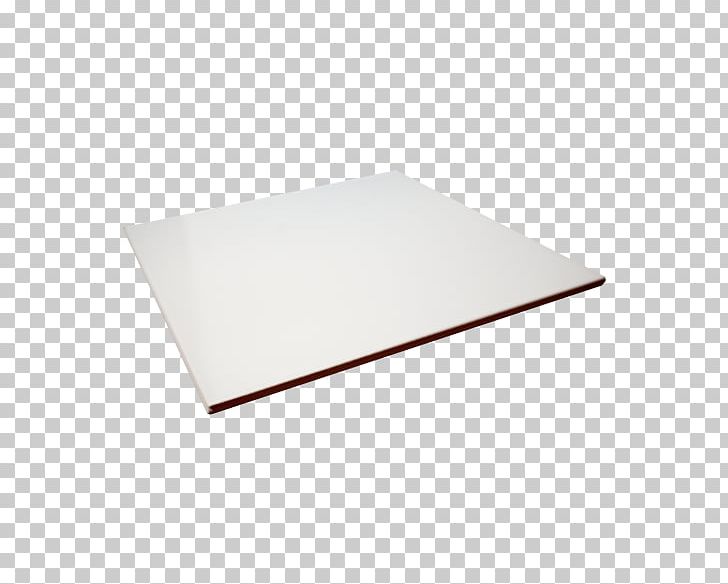 Rectangle PNG, Clipart, Angle, Ceramic Tile, Plywood, Rectangle, Table Free PNG Download
