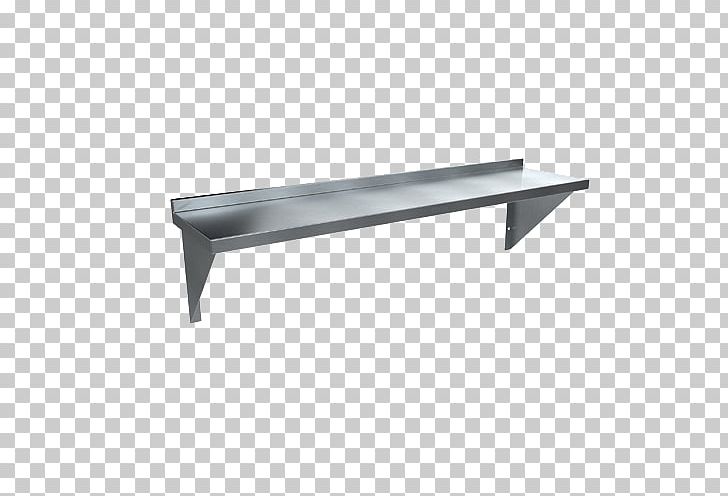 Rectangle PNG, Clipart, Angle, Automotive Exterior, Furniture, Rectangle, Shelves On Wall Free PNG Download