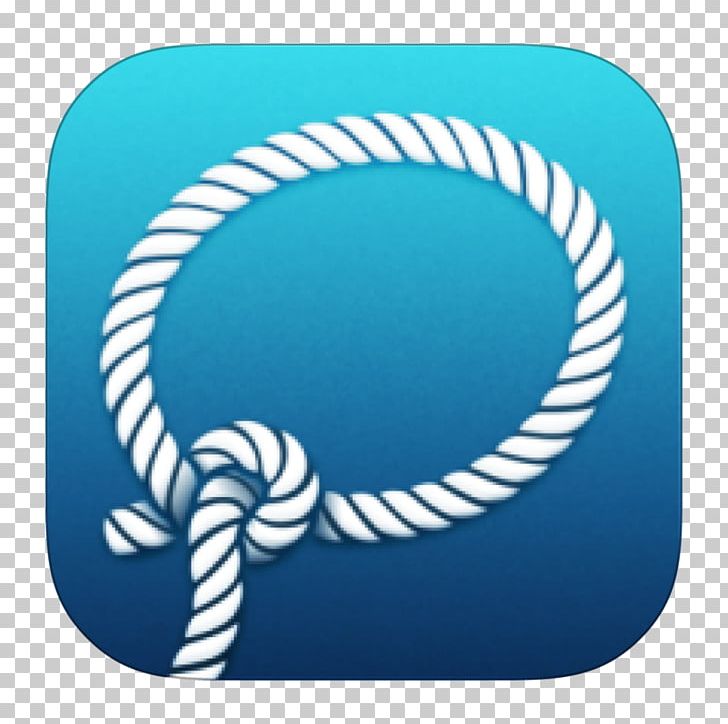 Schifferknoten Sailor Sailing Reef Knot PNG, Clipart, Aqua, Azure, Boating, Bowline, Celtic Knot Free PNG Download