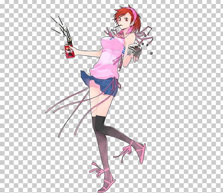 Shin Megami Tensei: Devil Survivor 2 Video Game Concept Art PNG, Clipart, Art, Character, Clothing, Fashion Illustration, Fictional Character Free PNG Download