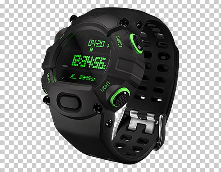 Smartwatch Razer Inc. Wearable Technology Amazon.com PNG, Clipart, Accessories, Activity Tracker, Amazoncom, Avesta, Brand Free PNG Download