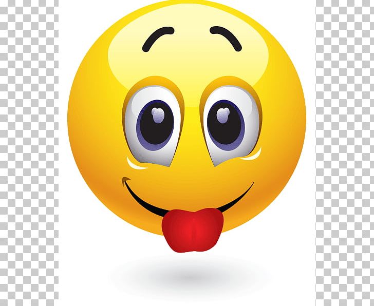 Smiley Emoticon Happiness PNG, Clipart, Emoji, Emoticon, Emotion, Facial Expression, Happiness Free PNG Download