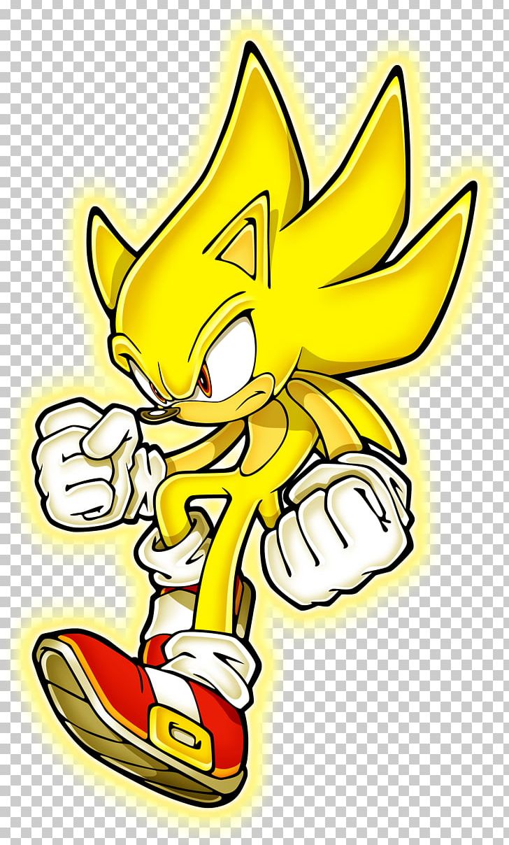 Shadow the Hedgehog Sonic Boom Tails Super Shadow Sonic the Hedgehog, shadow  boom, video Game, fictional Character, sonic Adventure 2 png