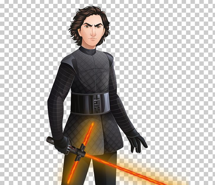 Star Wars Forces Of Destiny Kylo Ren Rey Jyn Erso Leia Organa PNG, Clipart, Action Fiction, Action Figure, Action Toy Figures, Character, Costume Free PNG Download