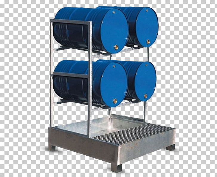 Steel Drum Plastic Pallet Intermediate Bulk Container PNG, Clipart, Axess Industries, Chair, Drum, Electrogalvanization, Furniture Free PNG Download