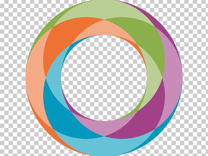 Supporting People Voluntary Sector Clinks Organization Circle PNG, Clipart, Area, Circle, Clinks, Community, Criminal Justice Free PNG Download