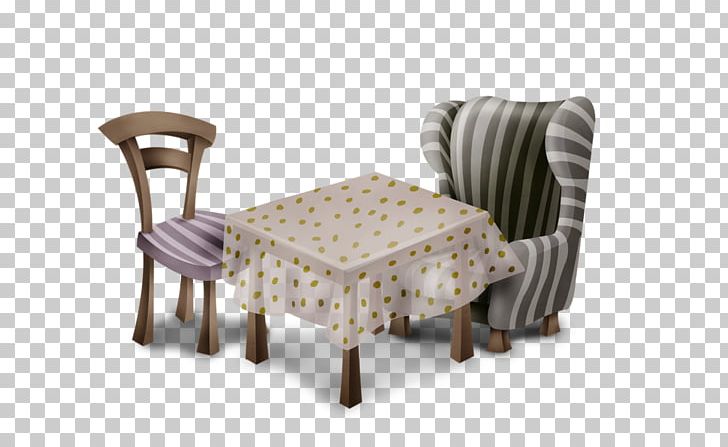 Table Ottoman Furniture Couch PNG, Clipart, Angle, Balloon Cartoon, Boy Cartoon, Cartoon, Cartoon Character Free PNG Download