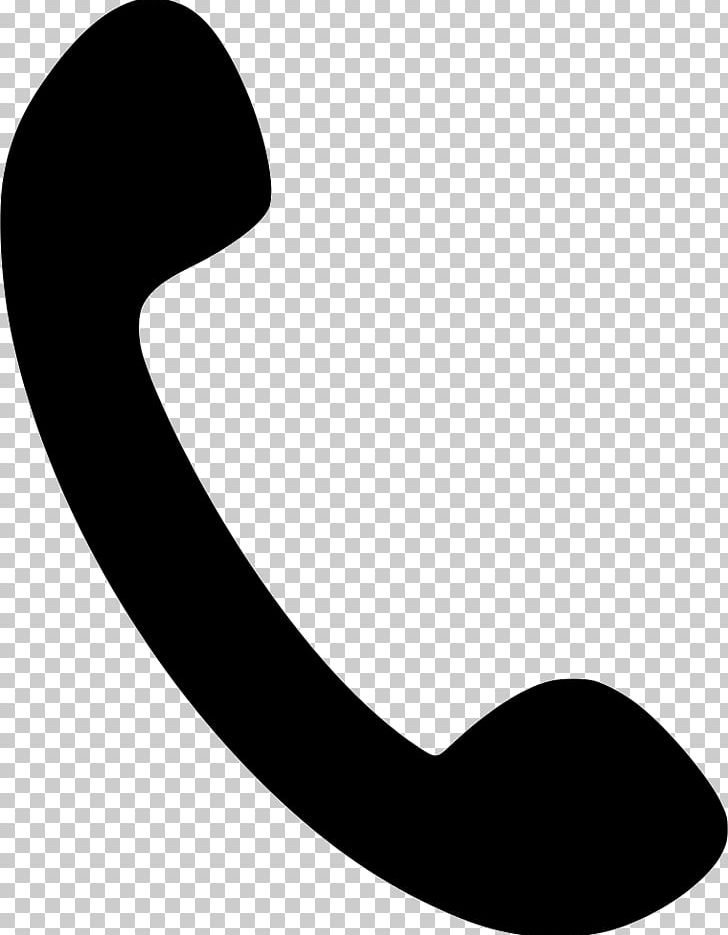 Telephone Call IPhone PNG, Clipart, Black, Black And White, Circle, Computer Icons, Download Free PNG Download