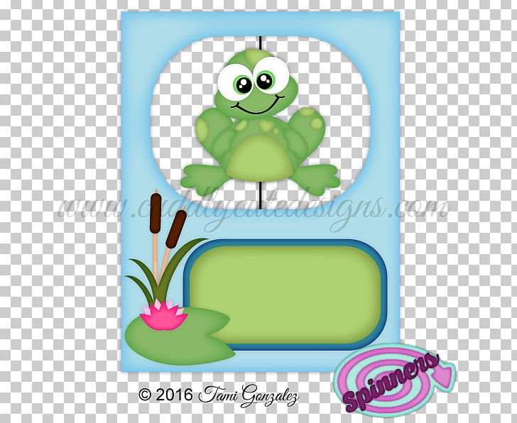 Tree Frog PNG, Clipart, Amphibian, Animals, Area, Cute Frog, Flower Free PNG Download