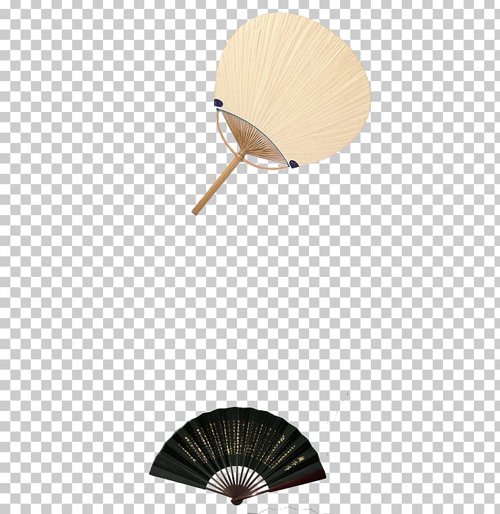 U8475u6247 Google S PNG, Clipart, Adobe Illustrator, Chinese, Chinese Style, Decorative Fan, Download Free PNG Download