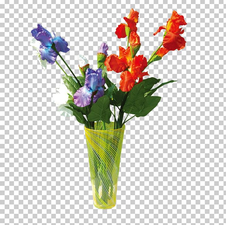 Vase Floral Design Flower PNG, Clipart, Artificial Flower, Decor, Decorative, Entrance, European Free PNG Download