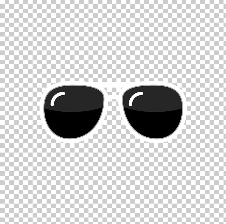 White Pattern PNG, Clipart, Black And White, Black Background, Black Board, Black Hair, Black Sunglasses Free PNG Download