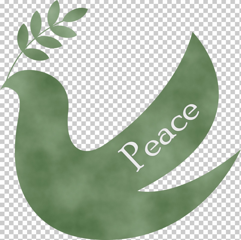 Leaf Green Font Meter Biology PNG, Clipart, Biology, Green, International Day Of Peace, Leaf, Meter Free PNG Download
