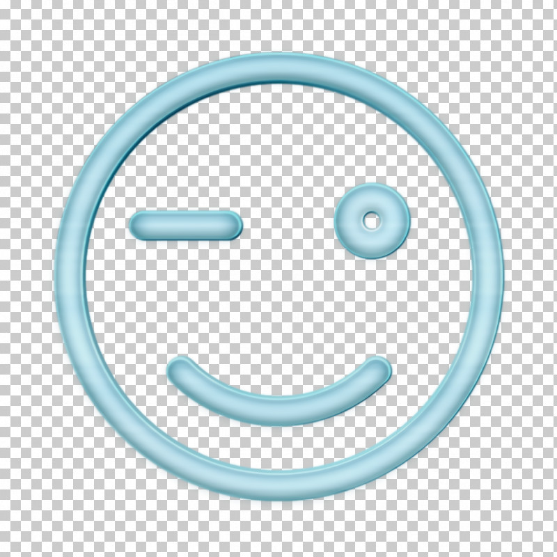 Smiley And People Icon Wink Icon PNG, Clipart, Alcohol Abuse, Drug Rehabilitation, Health, Mental Disorder, Mental Health Free PNG Download