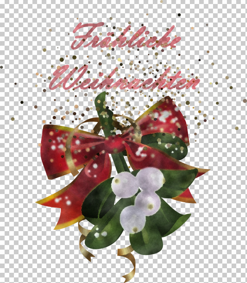 Frohliche Weihnachten Merry Christmas PNG, Clipart, Business, Business Plan, Chicken, Chicken Coop, Christmas Ornament M Free PNG Download